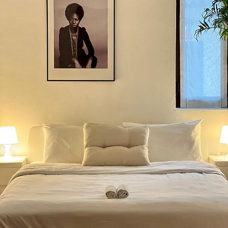 Novi Ligure Private Apartment Ngoại thất bức ảnh