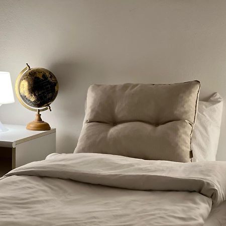 Novi Ligure Private Apartment Ngoại thất bức ảnh