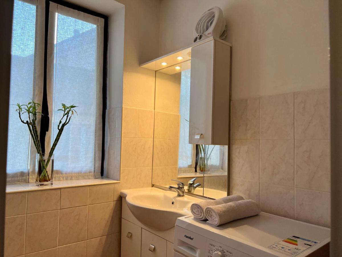 Novi Ligure Private Apartment Ngoại thất bức ảnh