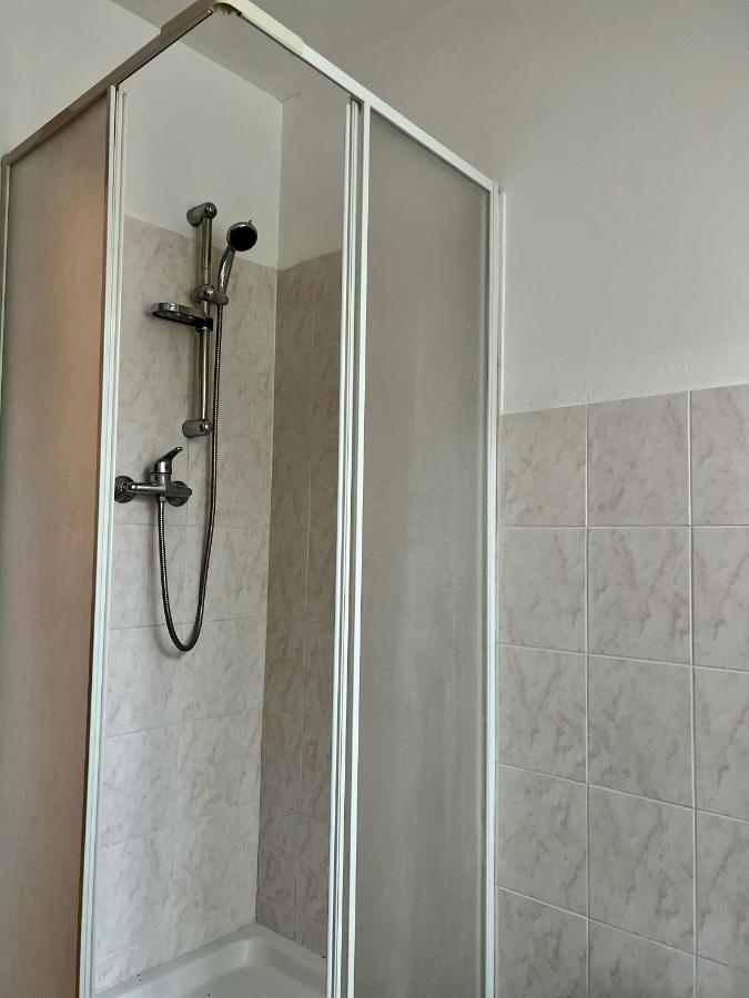 Novi Ligure Private Apartment Ngoại thất bức ảnh
