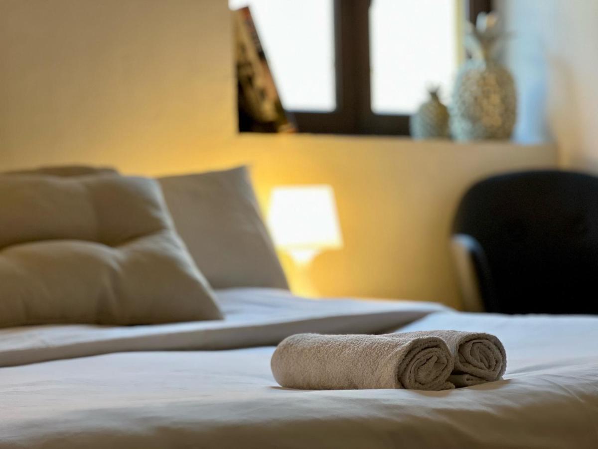 Novi Ligure Private Apartment Ngoại thất bức ảnh