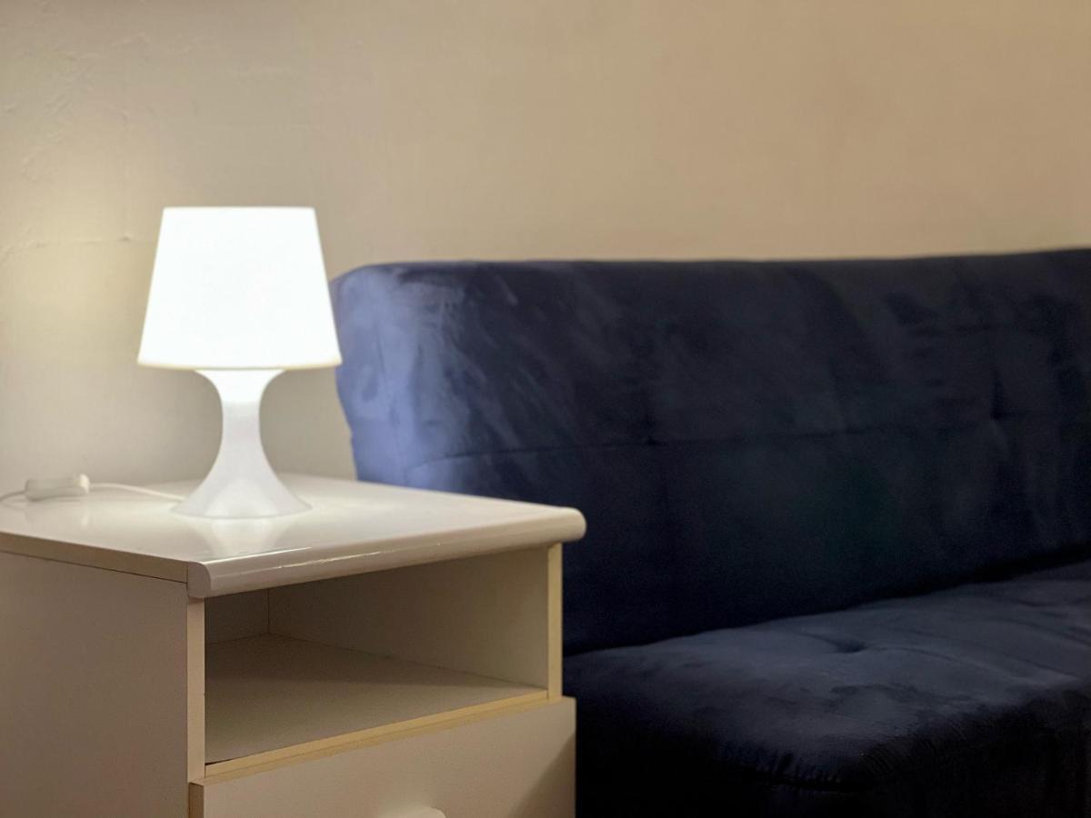 Novi Ligure Private Apartment Ngoại thất bức ảnh