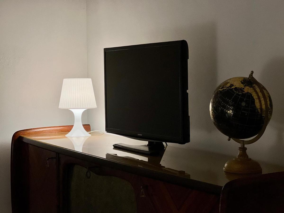 Novi Ligure Private Apartment Ngoại thất bức ảnh