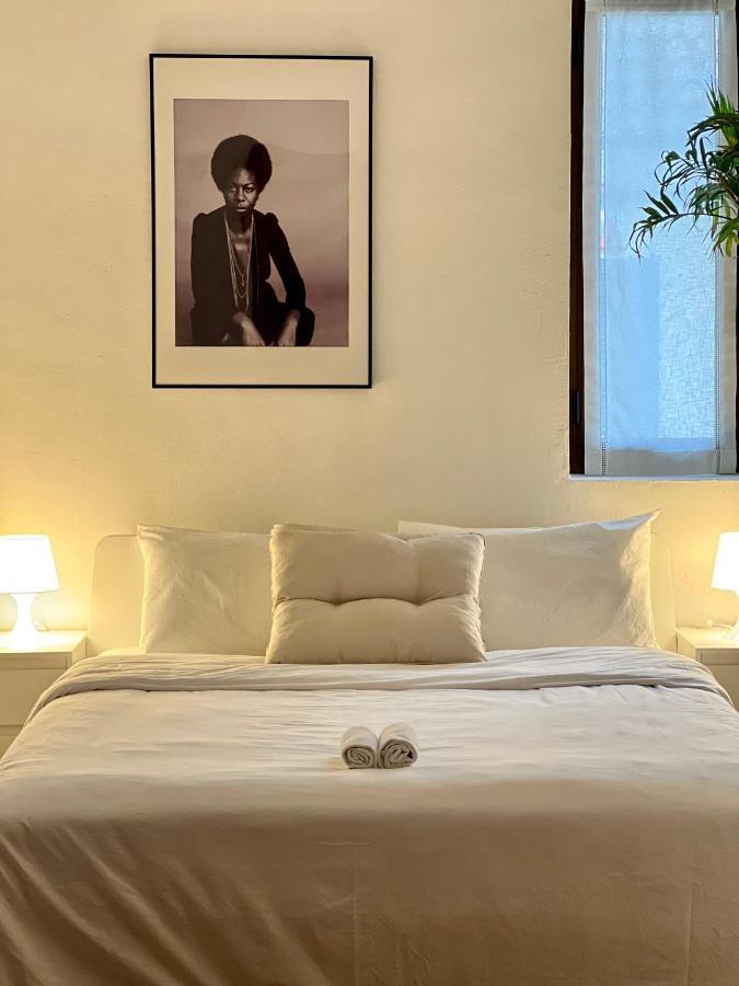 Novi Ligure Private Apartment Ngoại thất bức ảnh