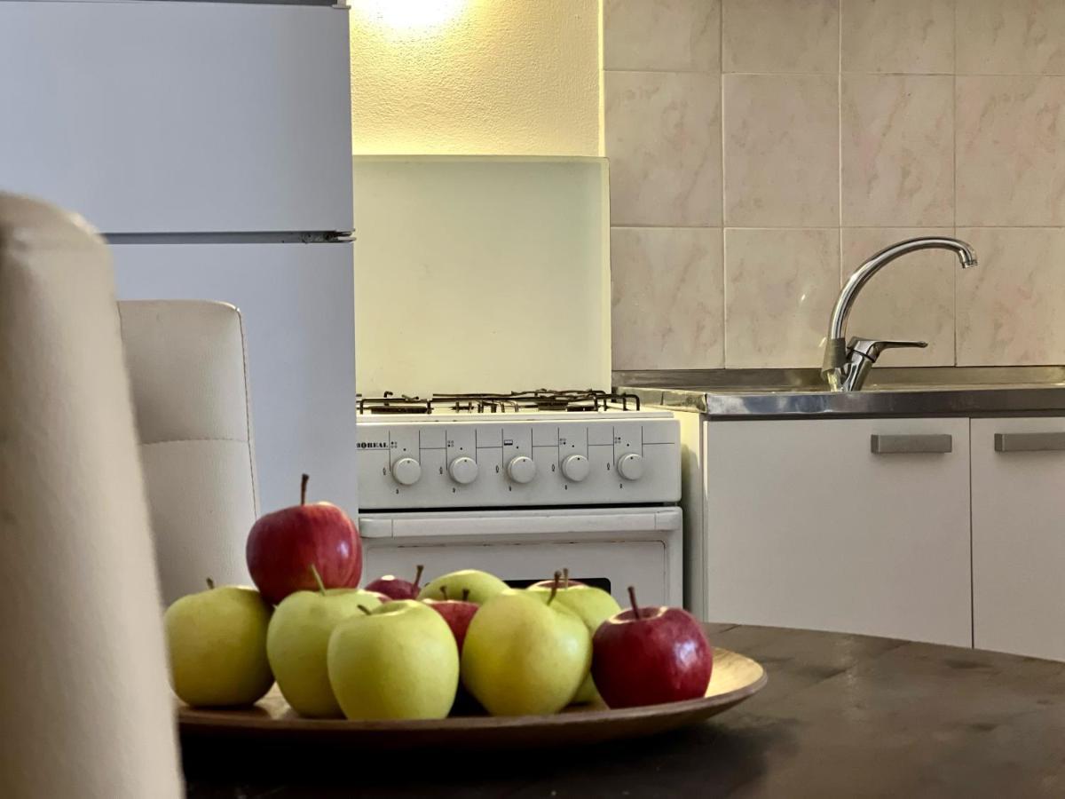 Novi Ligure Private Apartment Ngoại thất bức ảnh