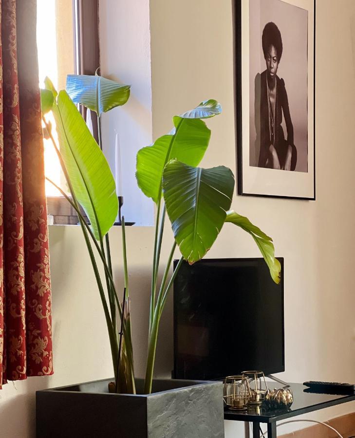 Novi Ligure Private Apartment Ngoại thất bức ảnh