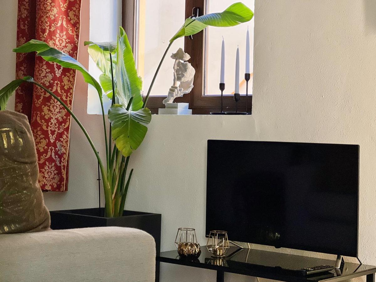 Novi Ligure Private Apartment Ngoại thất bức ảnh