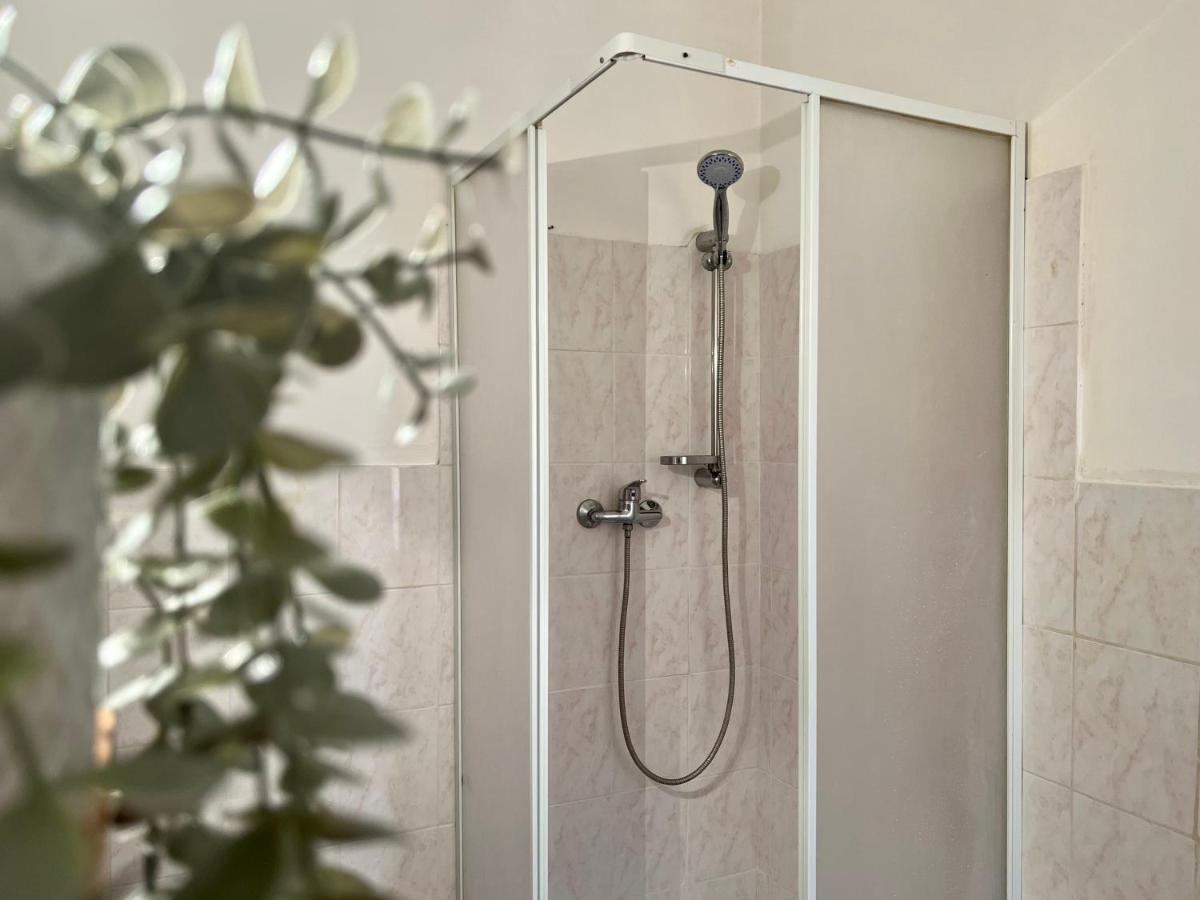 Novi Ligure Private Apartment Ngoại thất bức ảnh