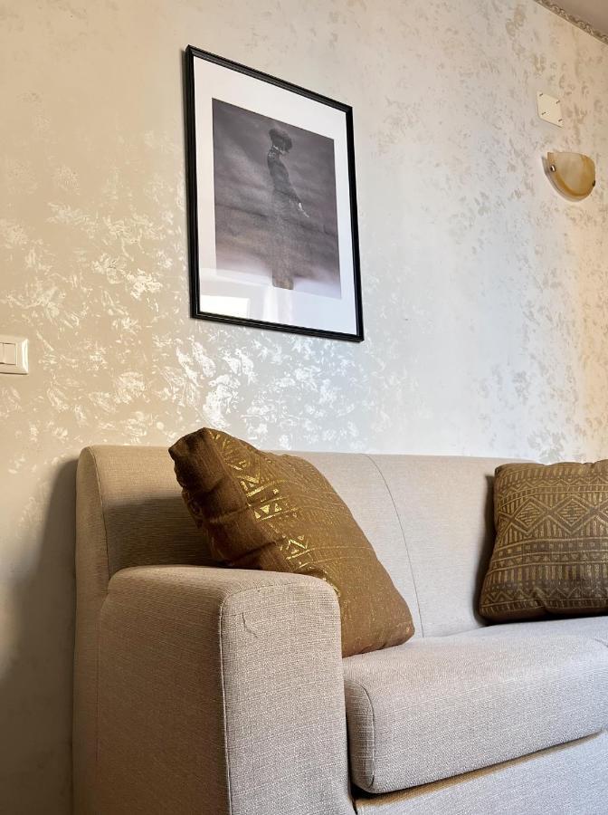Novi Ligure Private Apartment Ngoại thất bức ảnh