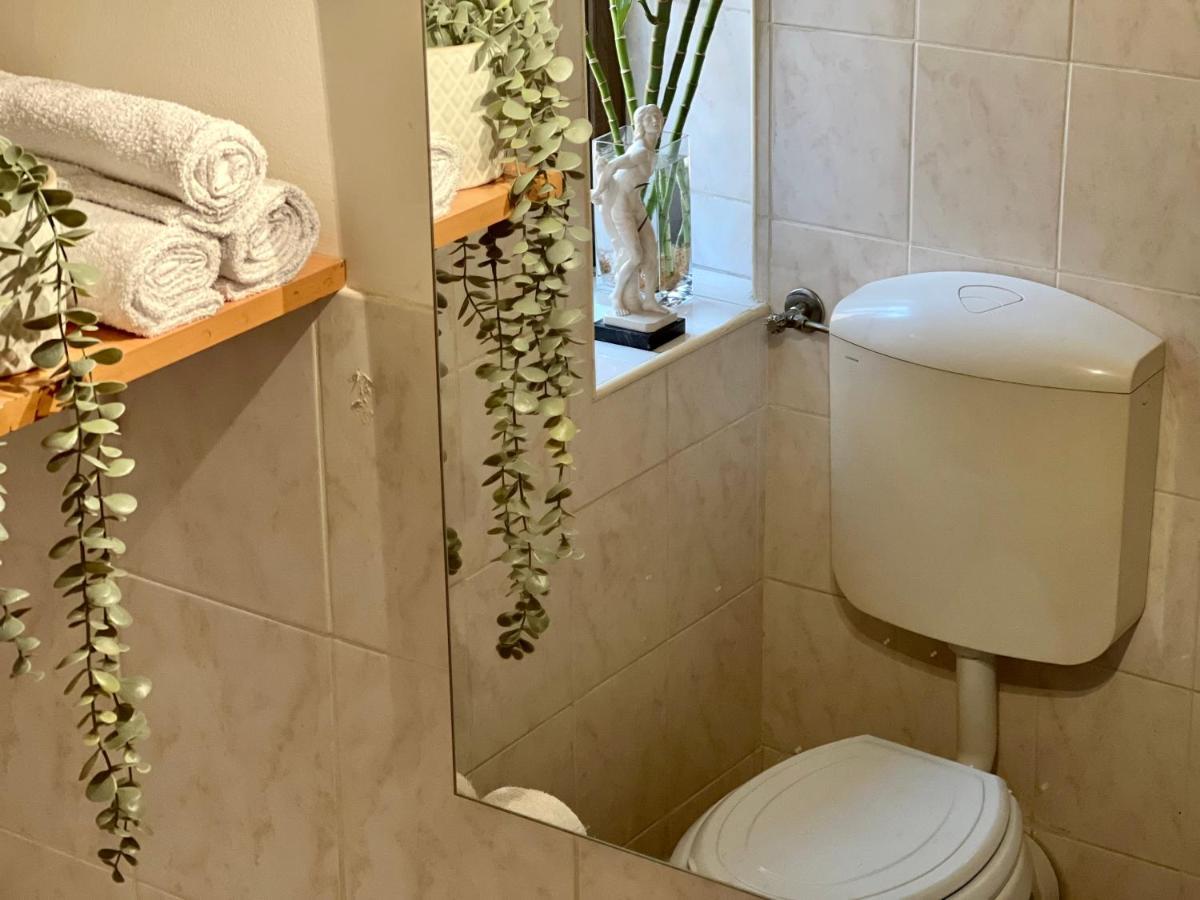 Novi Ligure Private Apartment Ngoại thất bức ảnh