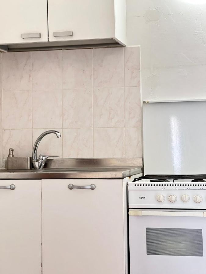 Novi Ligure Private Apartment Ngoại thất bức ảnh
