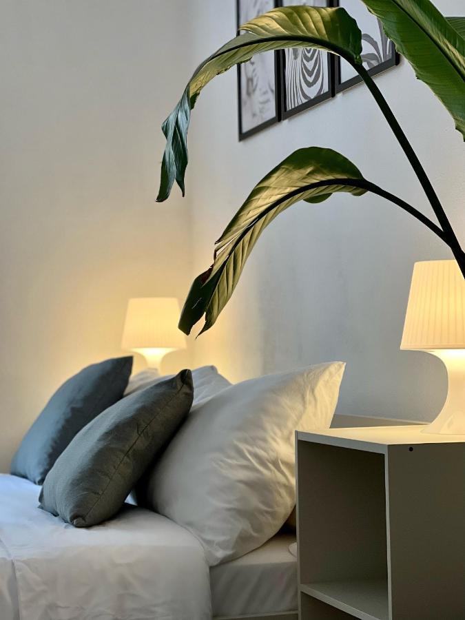Novi Ligure Private Apartment Ngoại thất bức ảnh