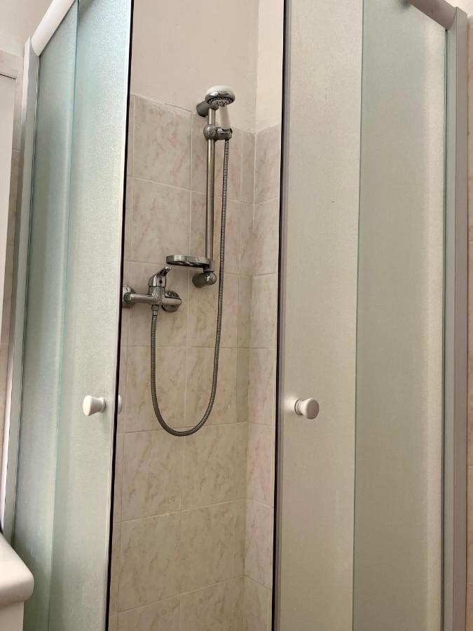 Novi Ligure Private Apartment Ngoại thất bức ảnh