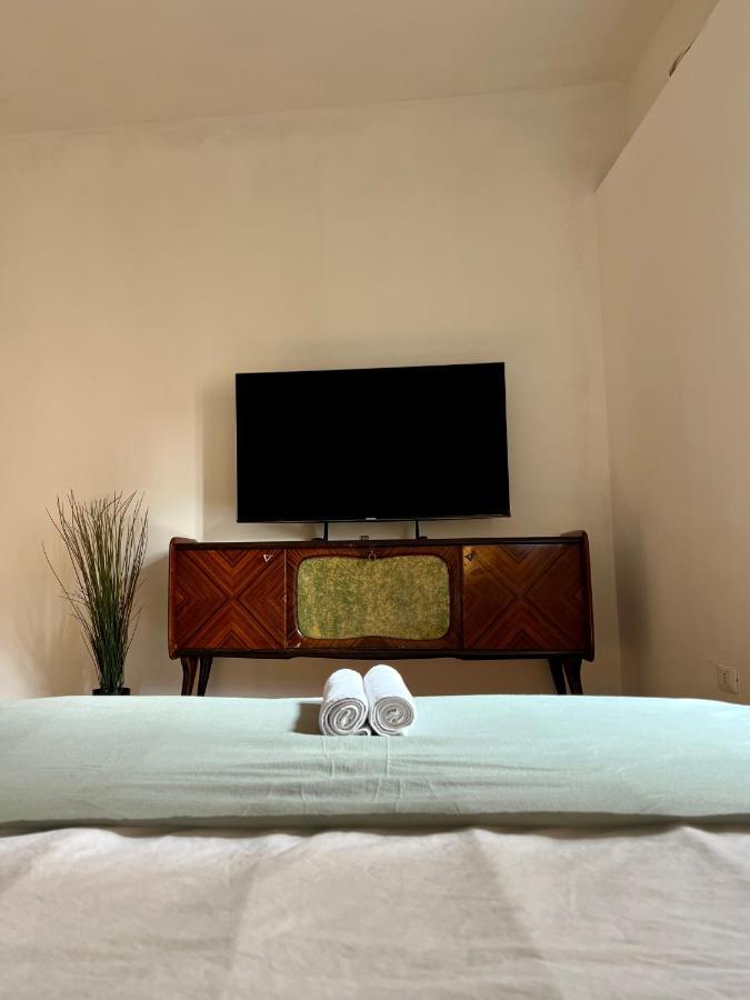 Novi Ligure Private Apartment Ngoại thất bức ảnh