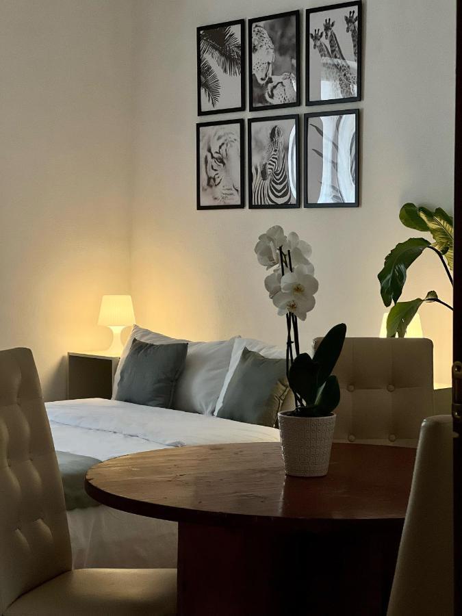 Novi Ligure Private Apartment Ngoại thất bức ảnh