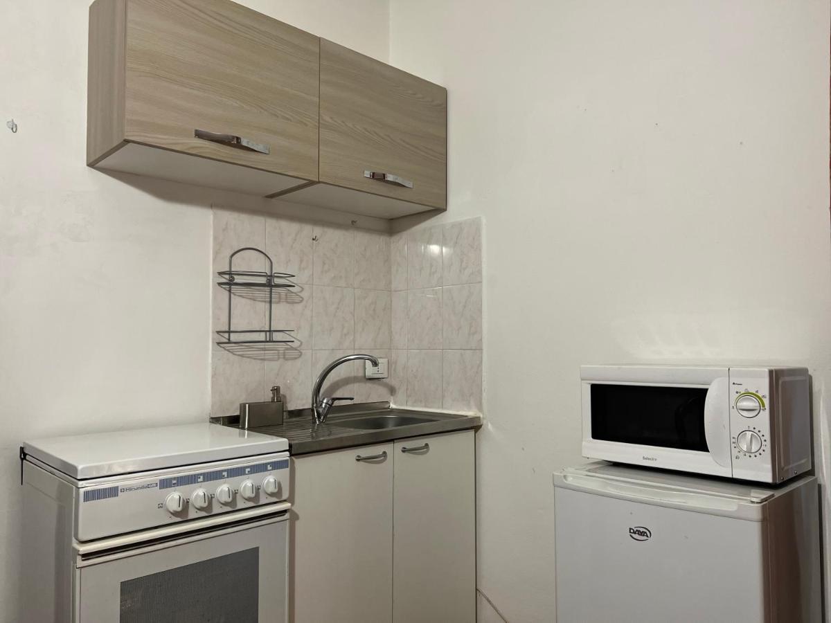 Novi Ligure Private Apartment Ngoại thất bức ảnh