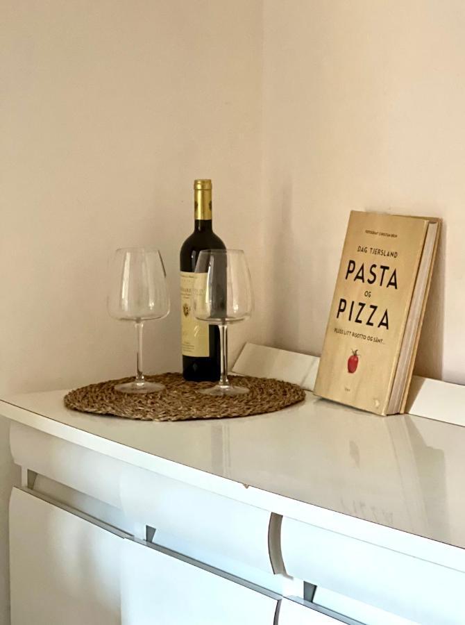 Novi Ligure Private Apartment Ngoại thất bức ảnh